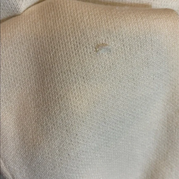 New gulf shores Alabama spirit sweater large / XL - Picture 3 of 5